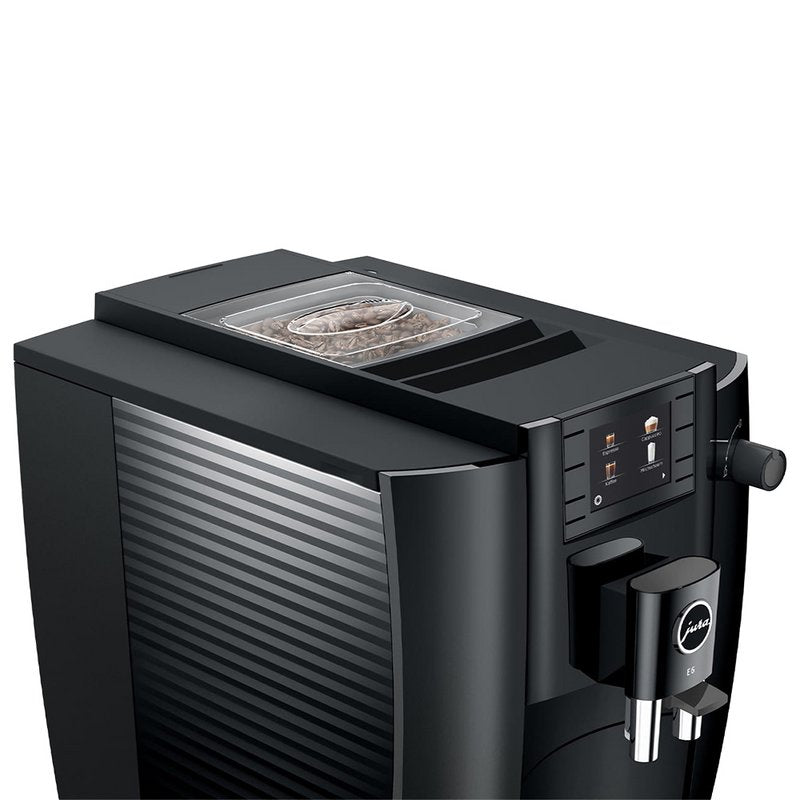 E6 (EC) Full Black "SONDEREDITION" Black Friday