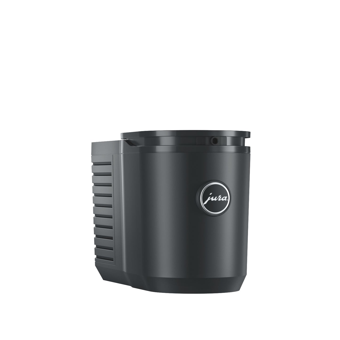 Cool Control 0,6 Liter