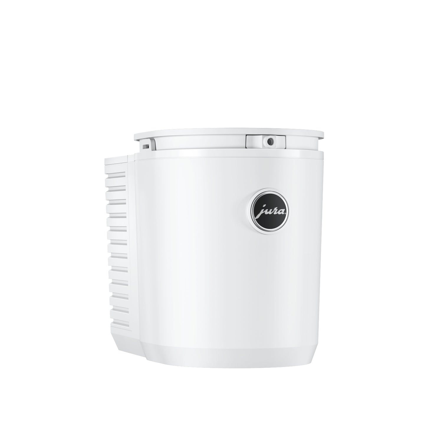 Cool Control 1 Liter