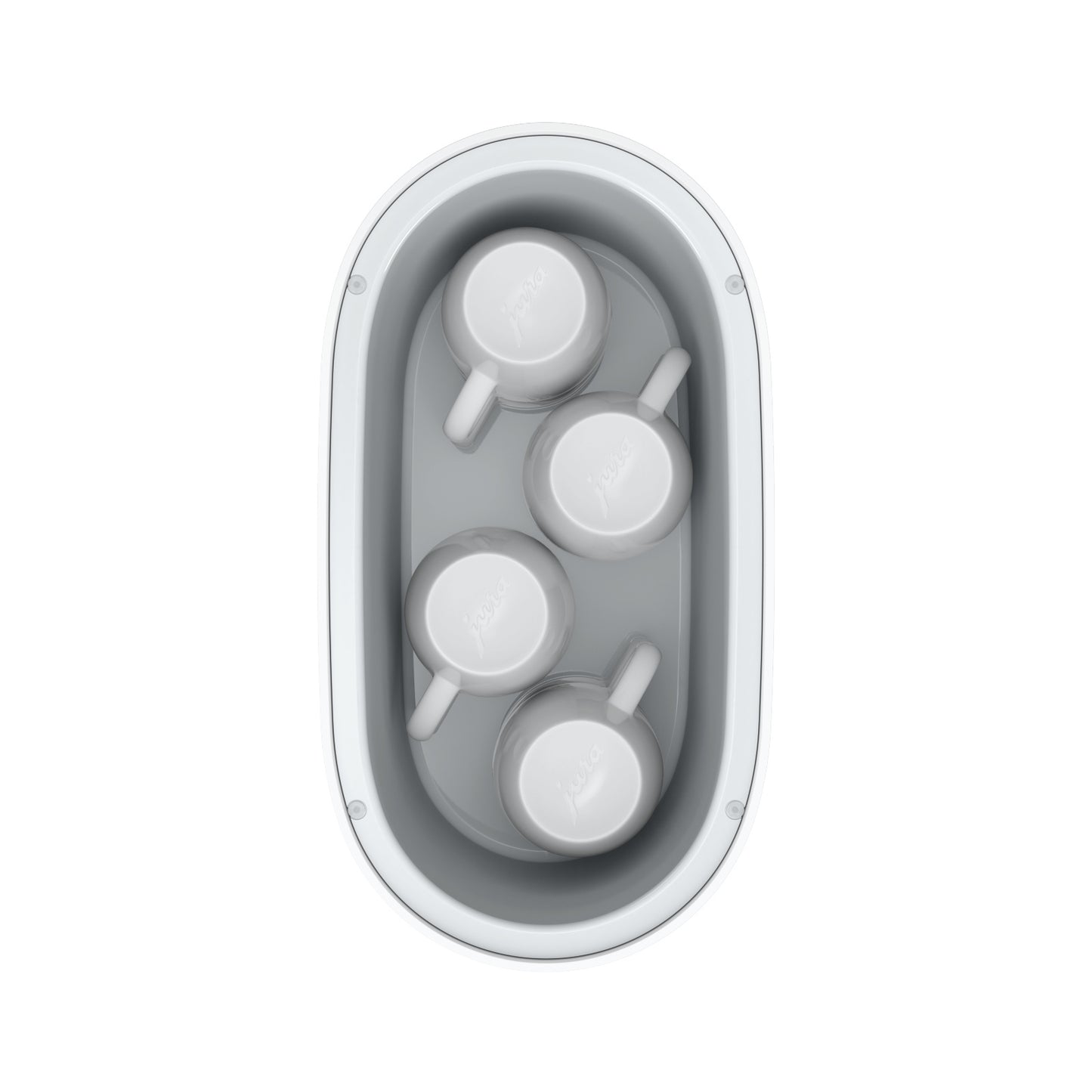 Tassenwärmer S