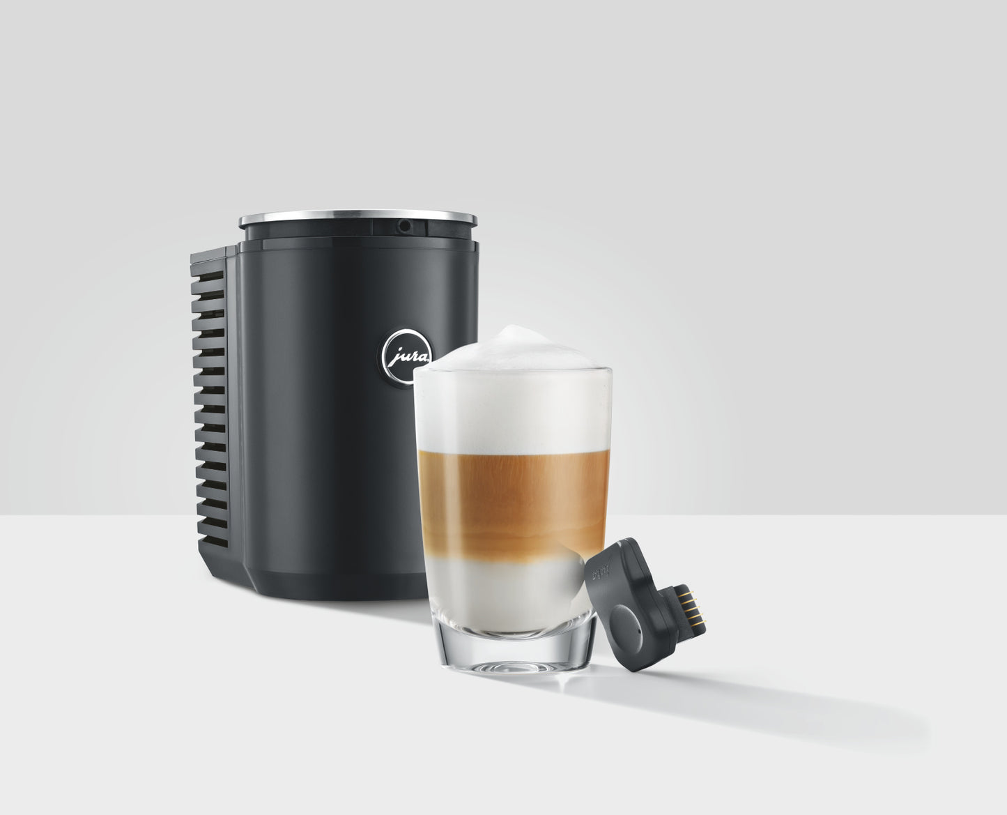 Wireless Transmitter für Cool Control 1 Liter