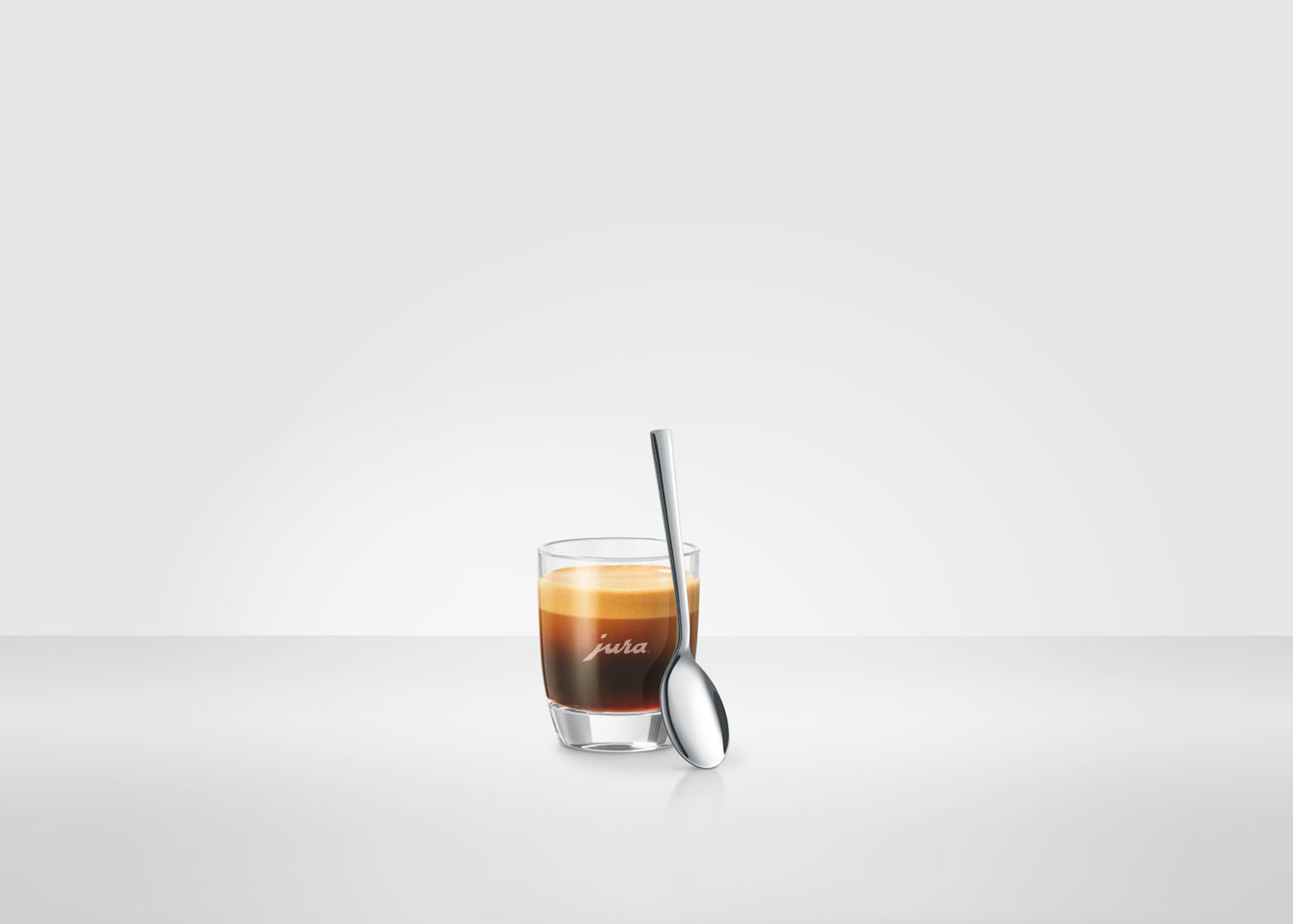 Espressolöffel 2er Set