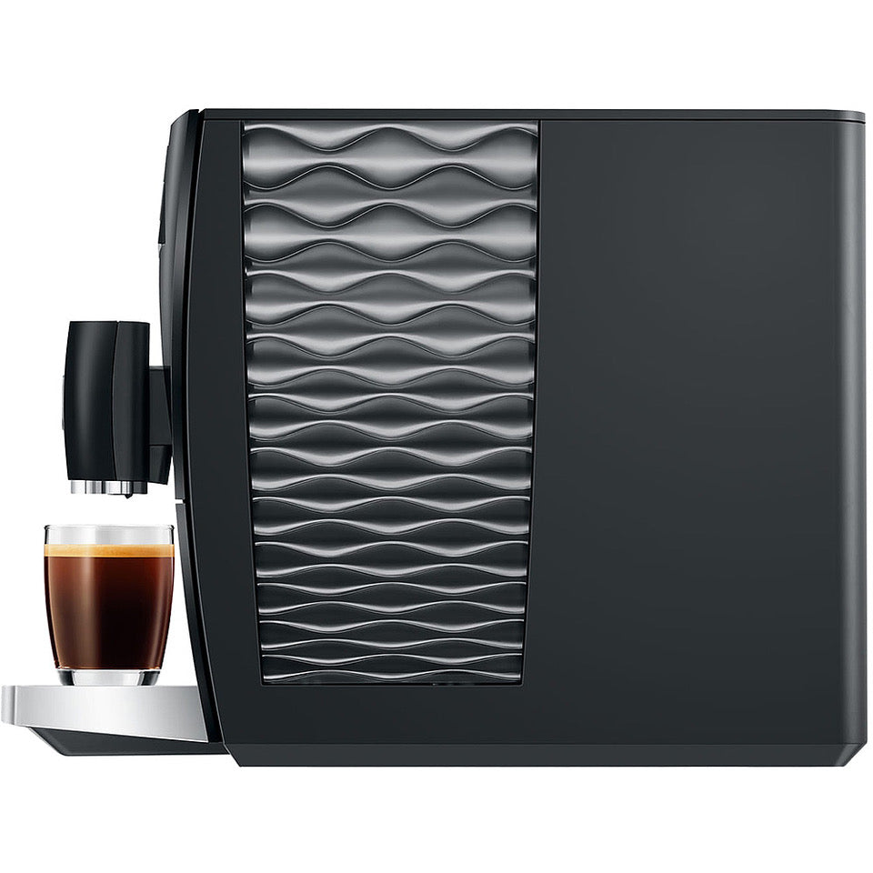 C3 piano black