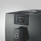 C3 (EA) Piano inox *NEUHEIT* Ab Juni lieferbar. Bis 30.5.26 vorbestellen und Preisvorteil sichern.