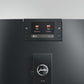 C9 (EA) piano black