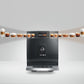 C9 (EA) piano black