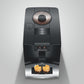 C9 (EA) piano black