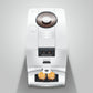 C9 (EA) Piano white