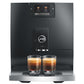 C9 (EA) piano black