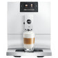 C9 (EA) Piano white