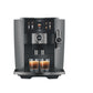 J10 twin (EA) Diamond Onyx