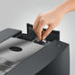 J10 Piano black
