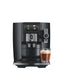 J10 Piano black