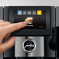 J10 Piano black