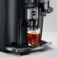J10 Piano black