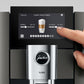 S10 (EA) Dark Inox