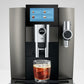 S10 (EA) Dark Inox