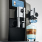 S10 (EA) Dark Inox