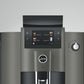 W4 Dark Inox (EA)