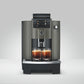 W4 Dark Inox (EA)