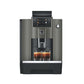 W4 (EA)Dark Inox