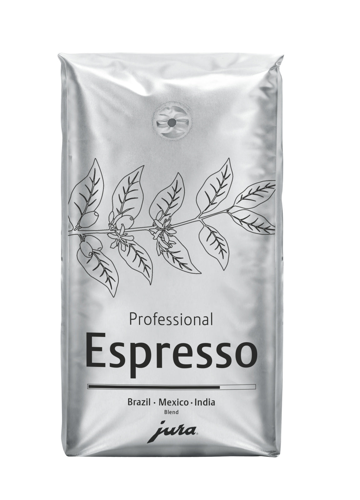 Jura Professional Espresso Blend 500gr.