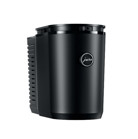 Cool Control 2,5 l black